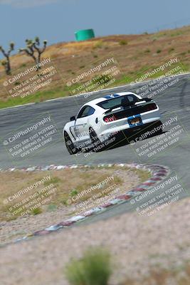 media/May-13-2023-Cobra Club (Sat) [[050fabdf37]]/Red Group/Afternoon Session Turn 1/